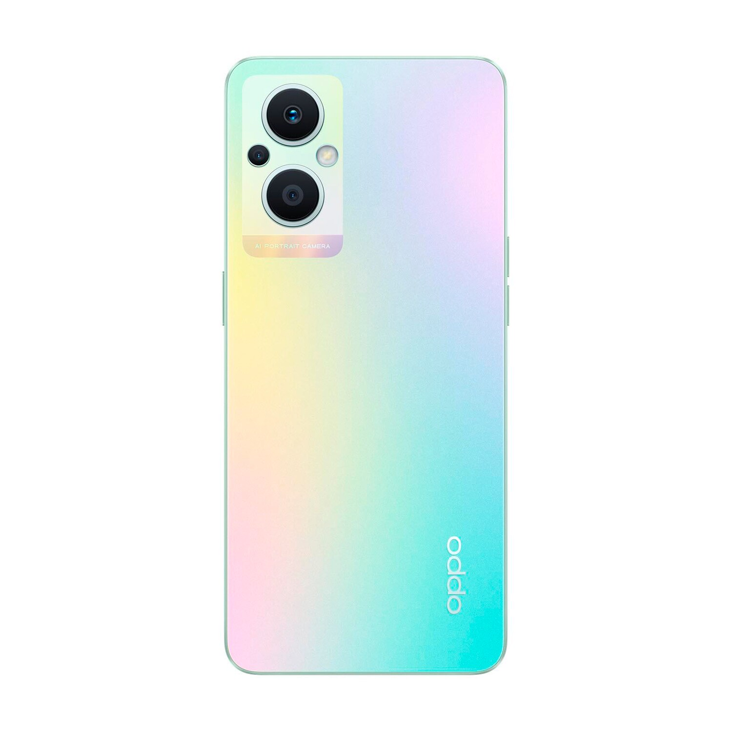 oppo reno coppel