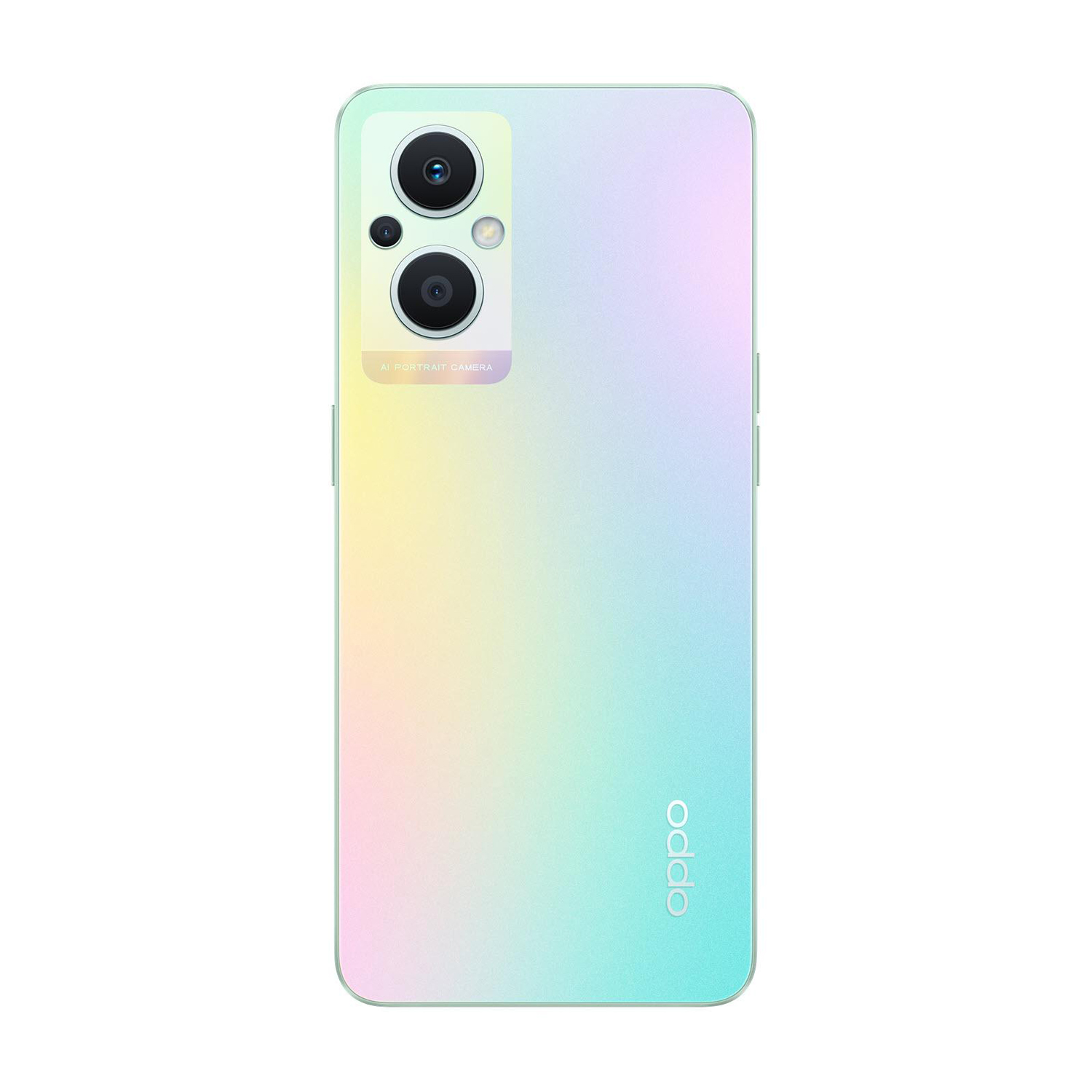 Foto 4 pulgar | Celular Oppo Reno 8 Lite 8gb 128 Gb 5g Desbloqueado