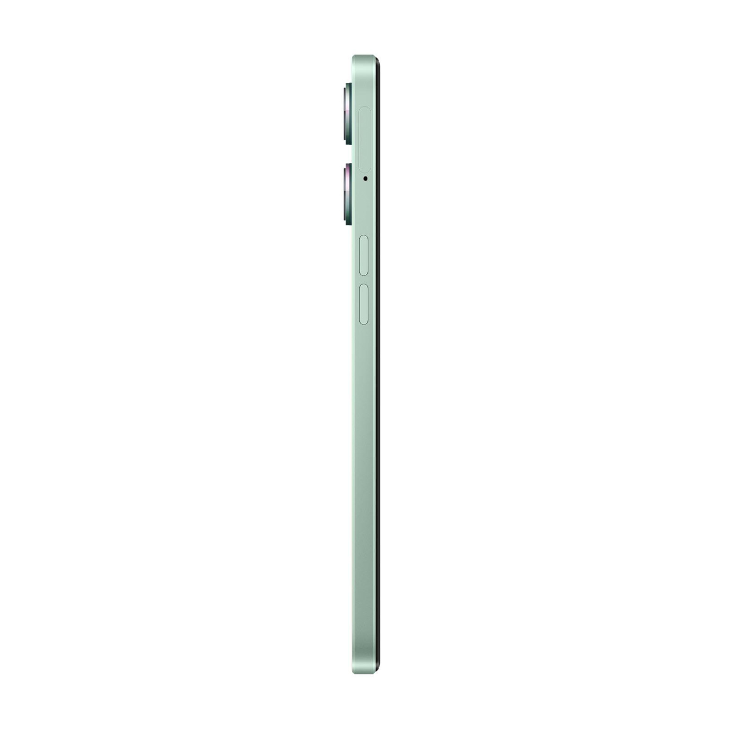 Foto 5 pulgar | Celular Oppo Reno 8 Lite 8gb 128 Gb 5g Desbloqueado