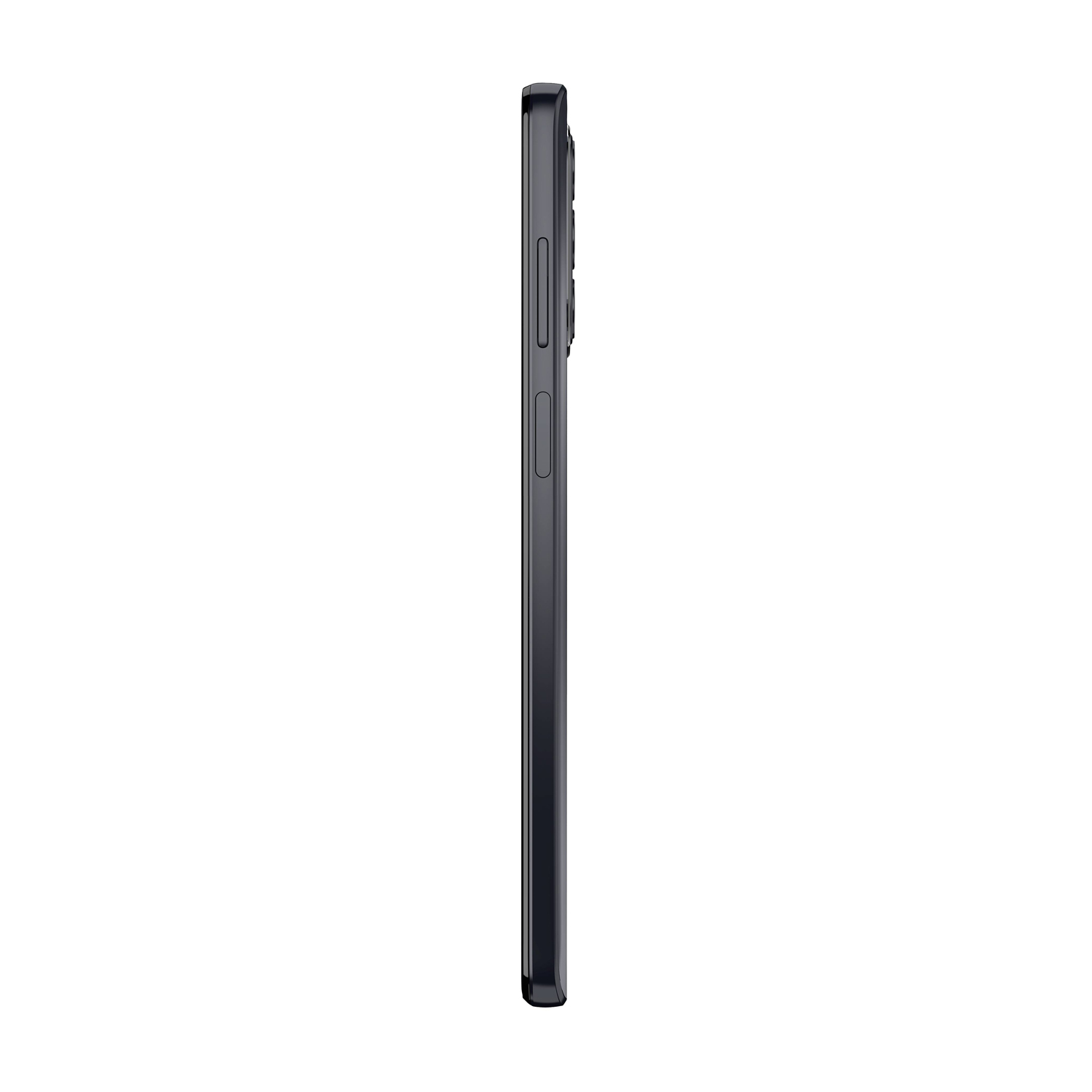 Foto 4 | Celular Motorola G52 6gb 256gb color Negro