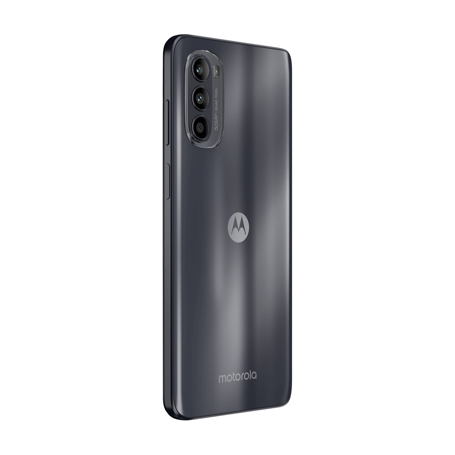 Foto 5 | Celular Motorola G52 6gb 256gb color Negro