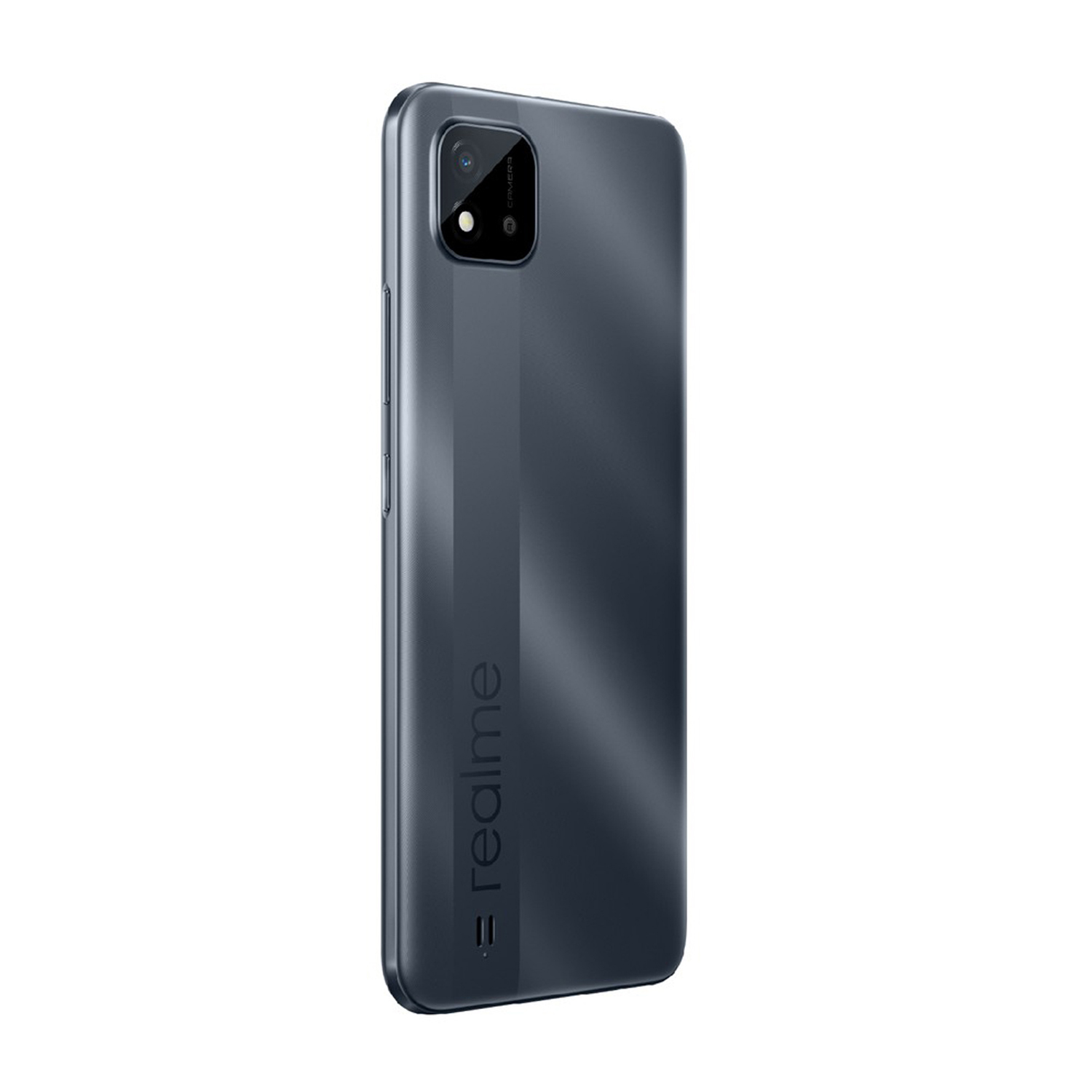 Foto 6 pulgar | Celular Realme C11 2021 2gb 32gb color Gris