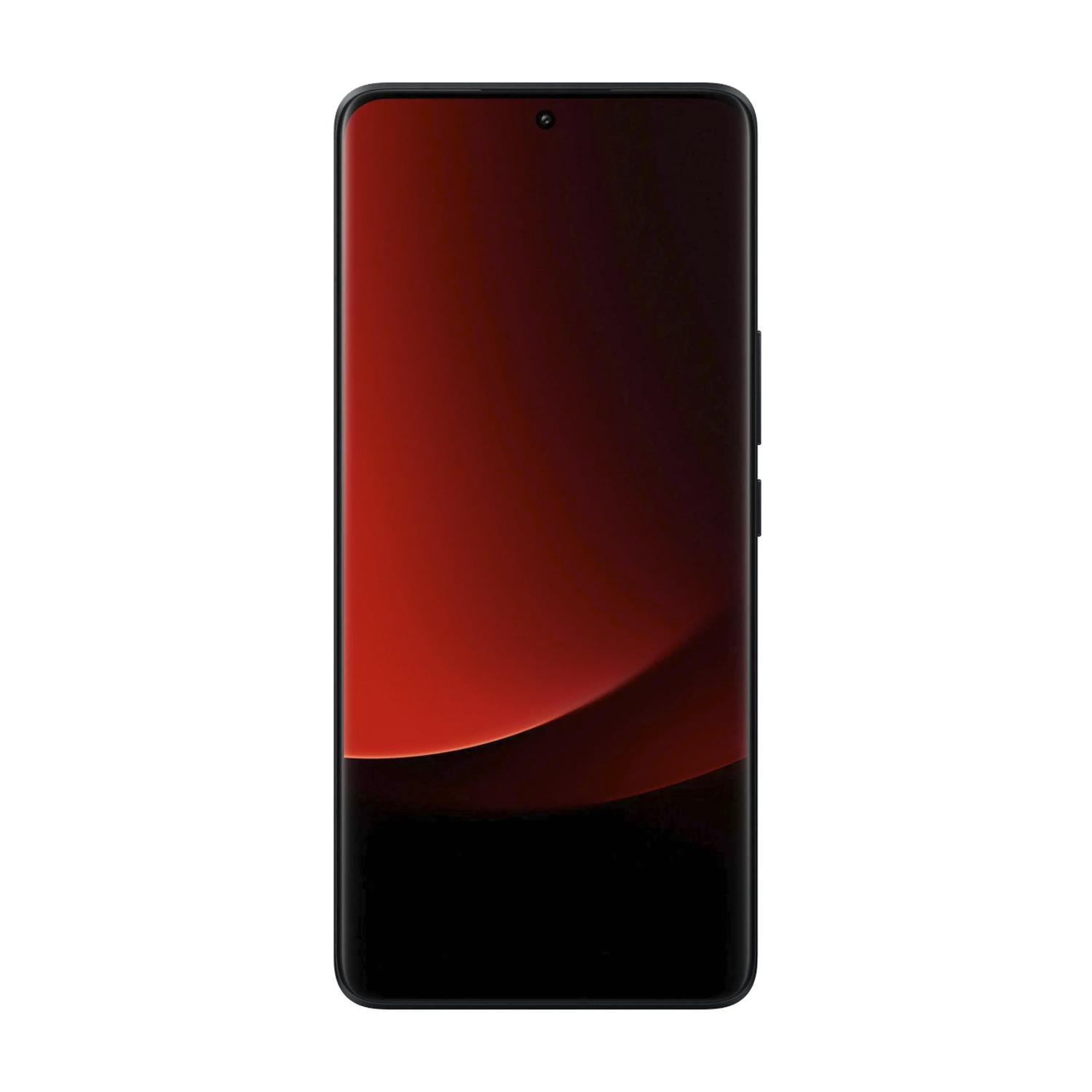 Foto 2 | Celular Xiaomi 13 Ultra 12GB 256GB 5G color Negro