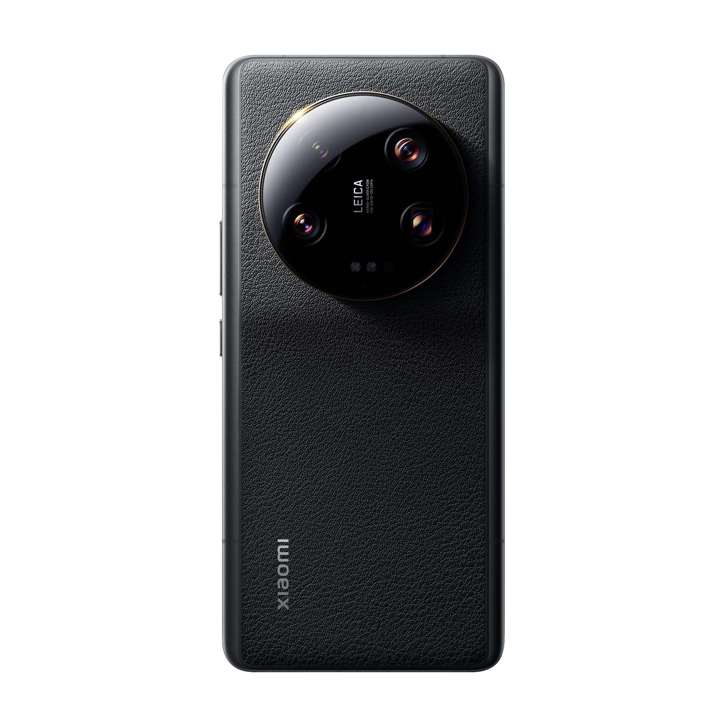 Foto 3 | Celular Xiaomi 13 Ultra 12GB 256GB 5G color Negro