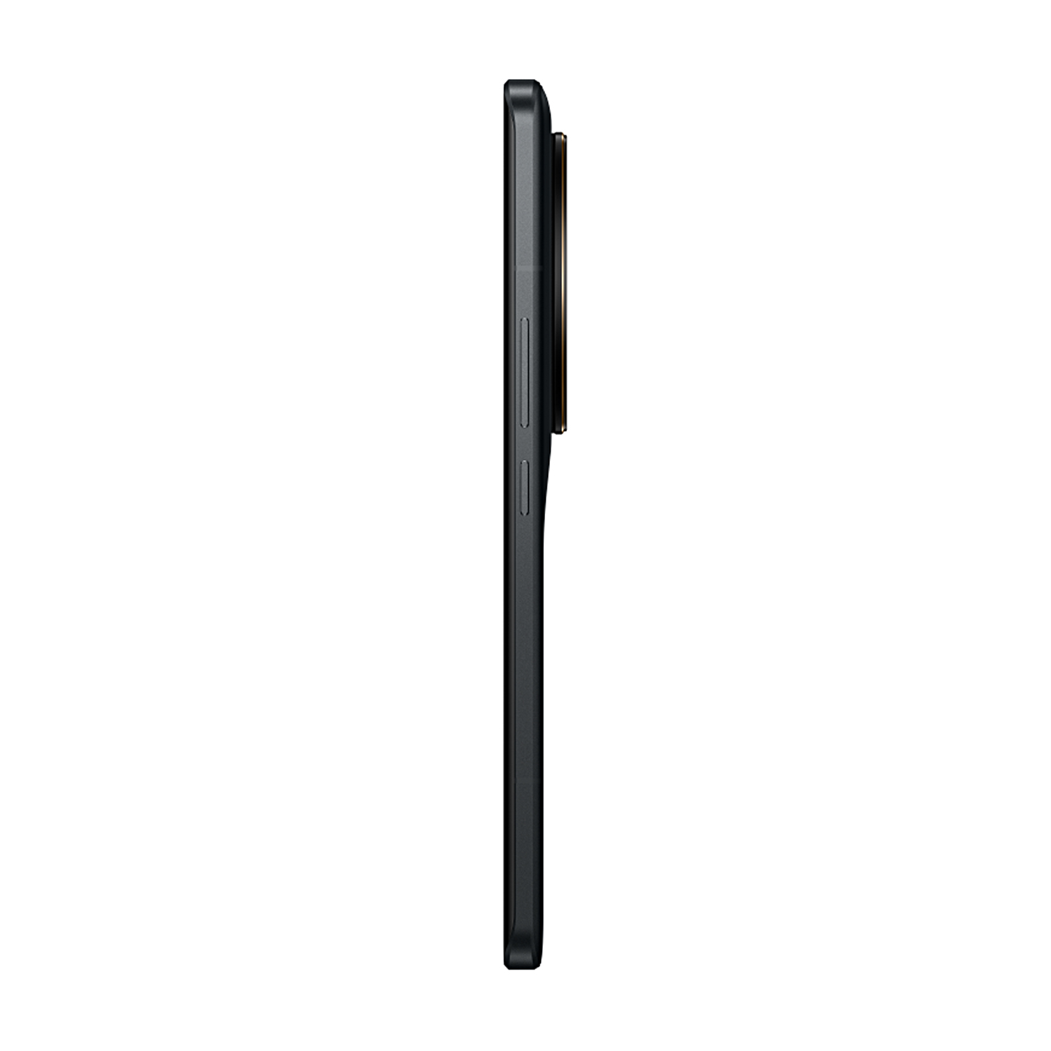 Foto 4 | Celular Xiaomi 13 Ultra 12GB 256GB 5G color Negro