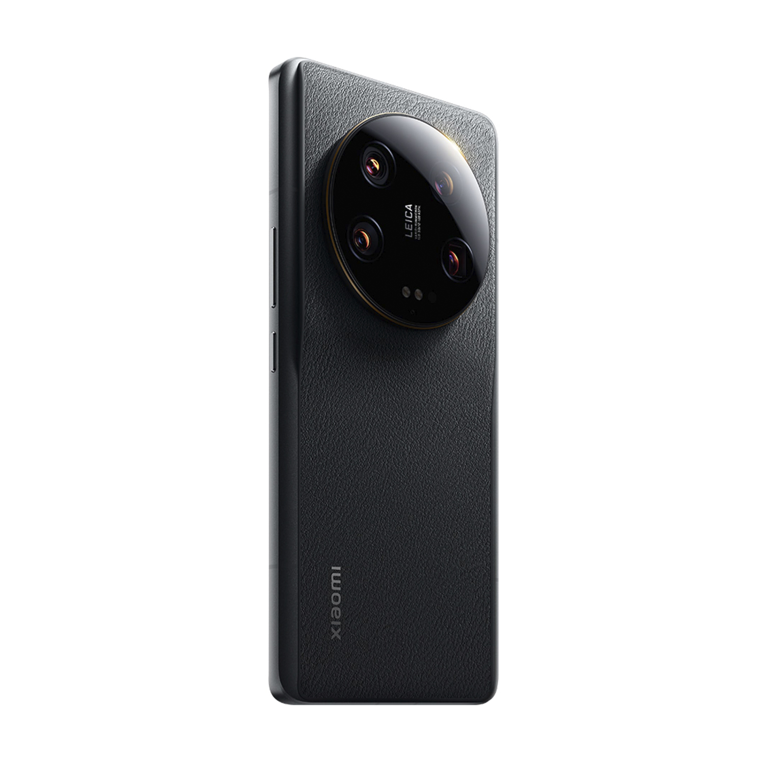 Foto 5 | Celular Xiaomi 13 Ultra 12GB 256GB 5G color Negro