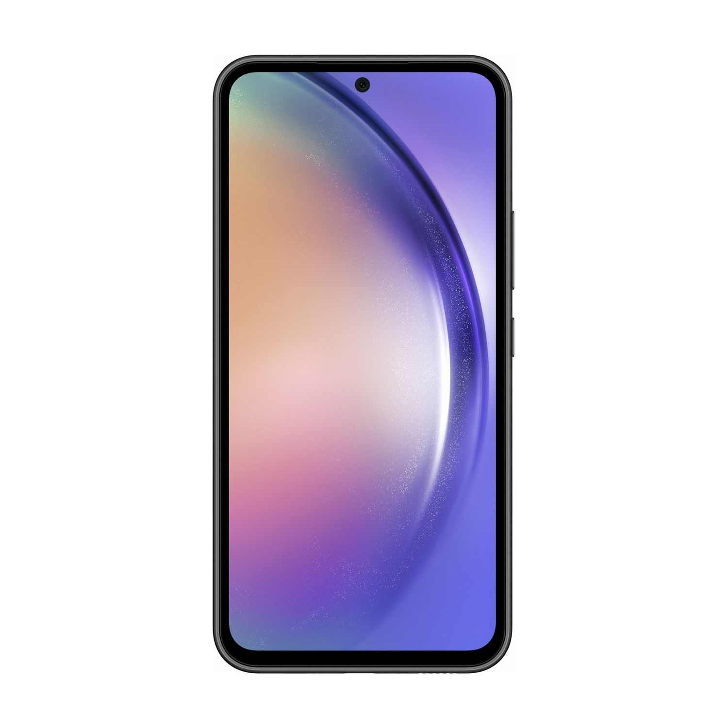 Foto 3 pulgar | Celular Samsung Galaxy A54 8gb 128gb 5G color Negro