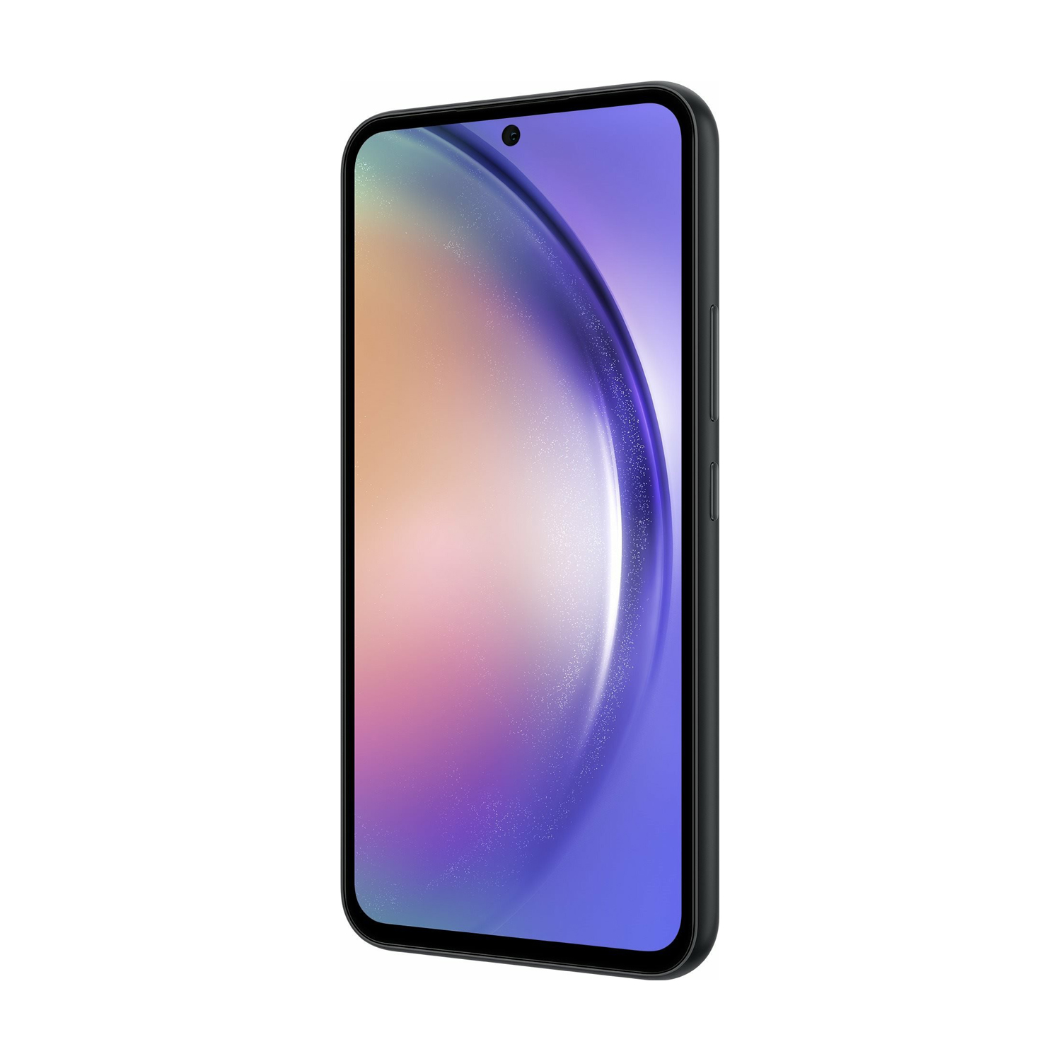 Foto 5 pulgar | Celular Samsung Galaxy A54 8gb 128gb 5G color Negro