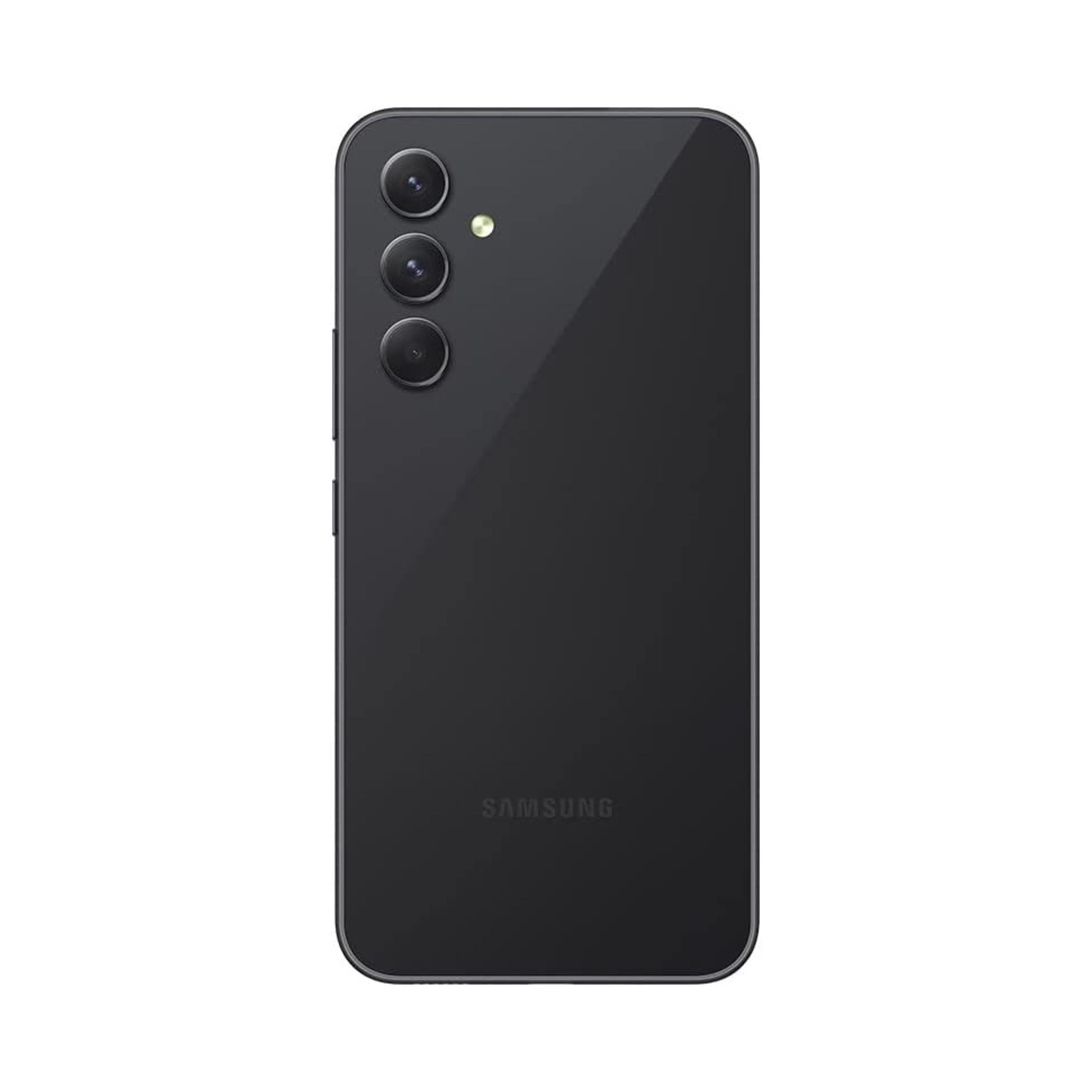 Foto 2 | Celular Samsung A54 de 128 Gb color Negro Desbloqueado