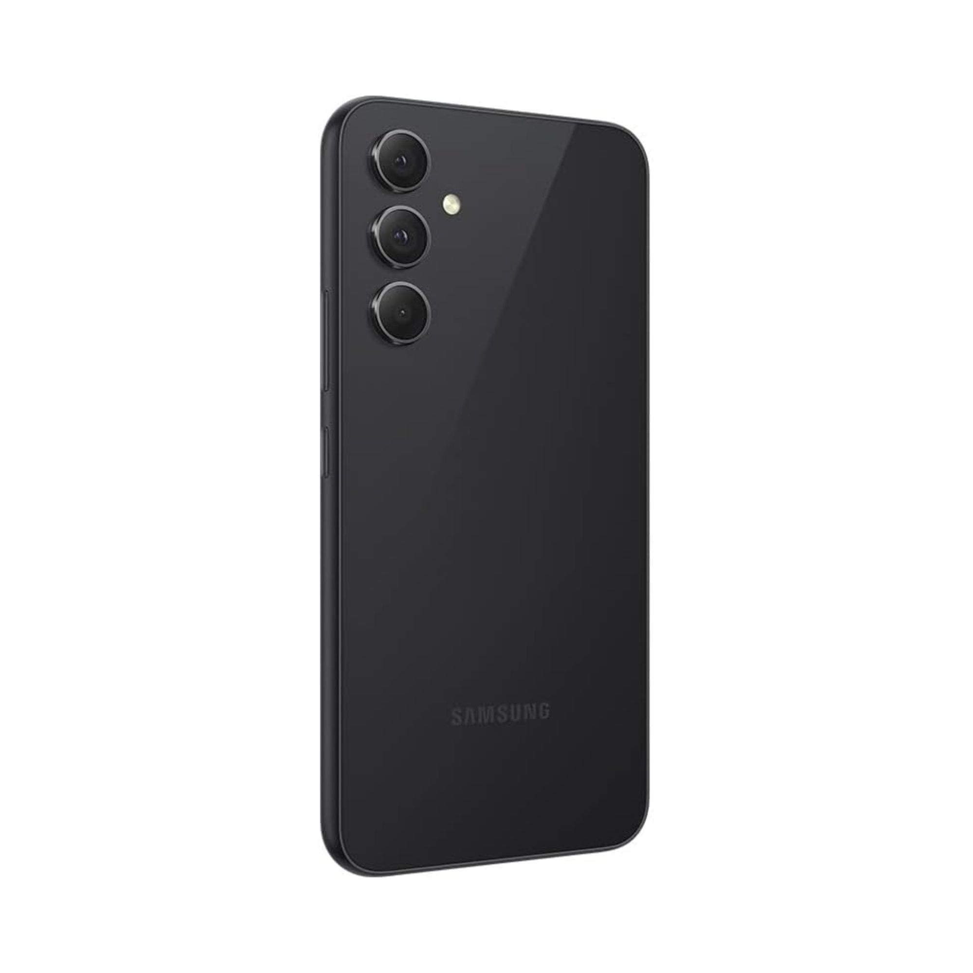 Foto 3 | Celular Samsung A54 de 128 Gb color Negro Desbloqueado
