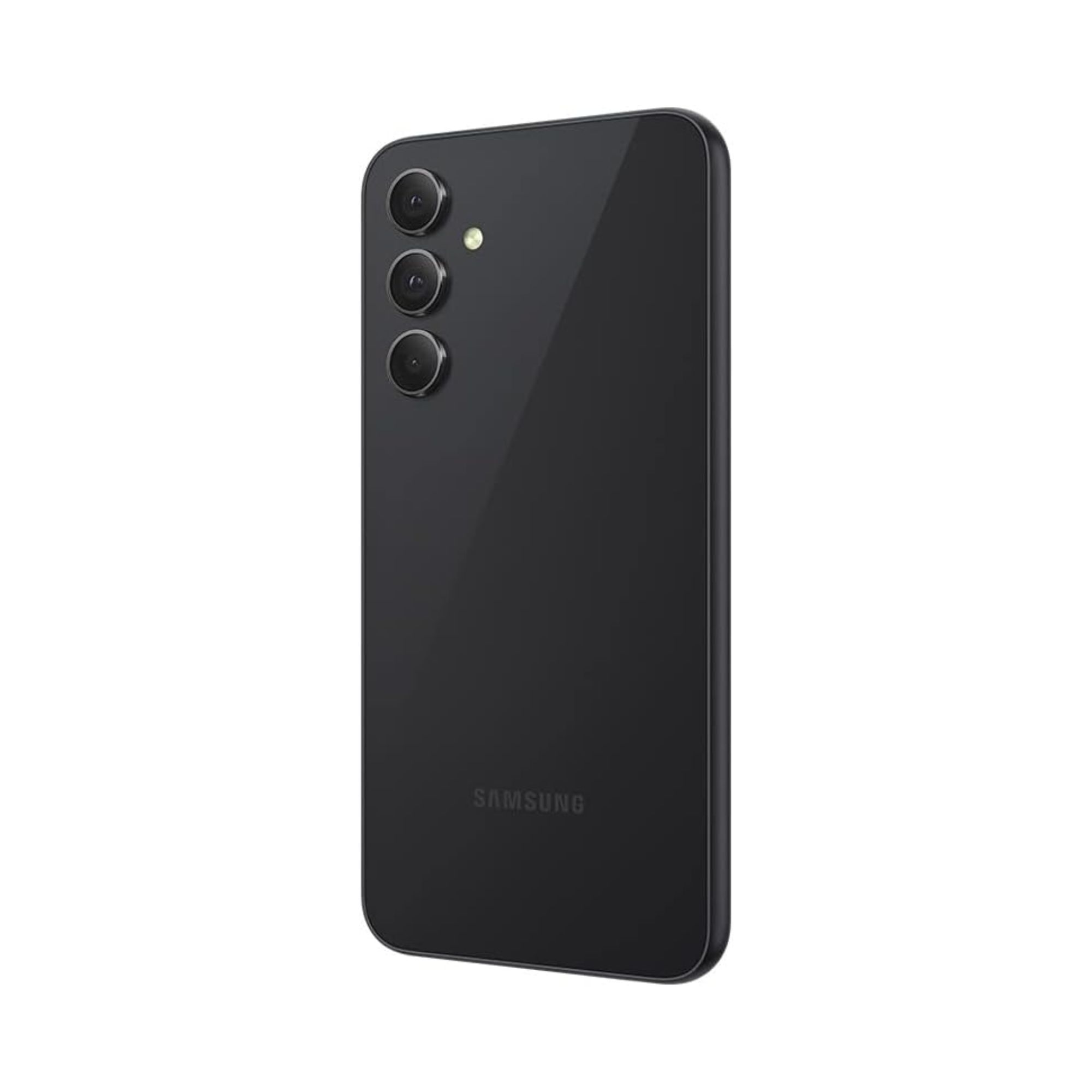 Foto 4 | Celular Samsung A54 de 128 Gb color Negro Desbloqueado