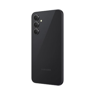 Foto 4 | Celular Samsung A54 de 128 Gb color Negro Desbloqueado