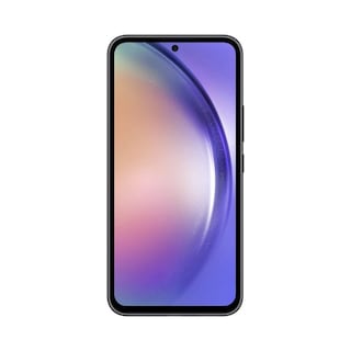 Foto 5 | Celular Samsung A54 de 128 Gb color Negro Desbloqueado