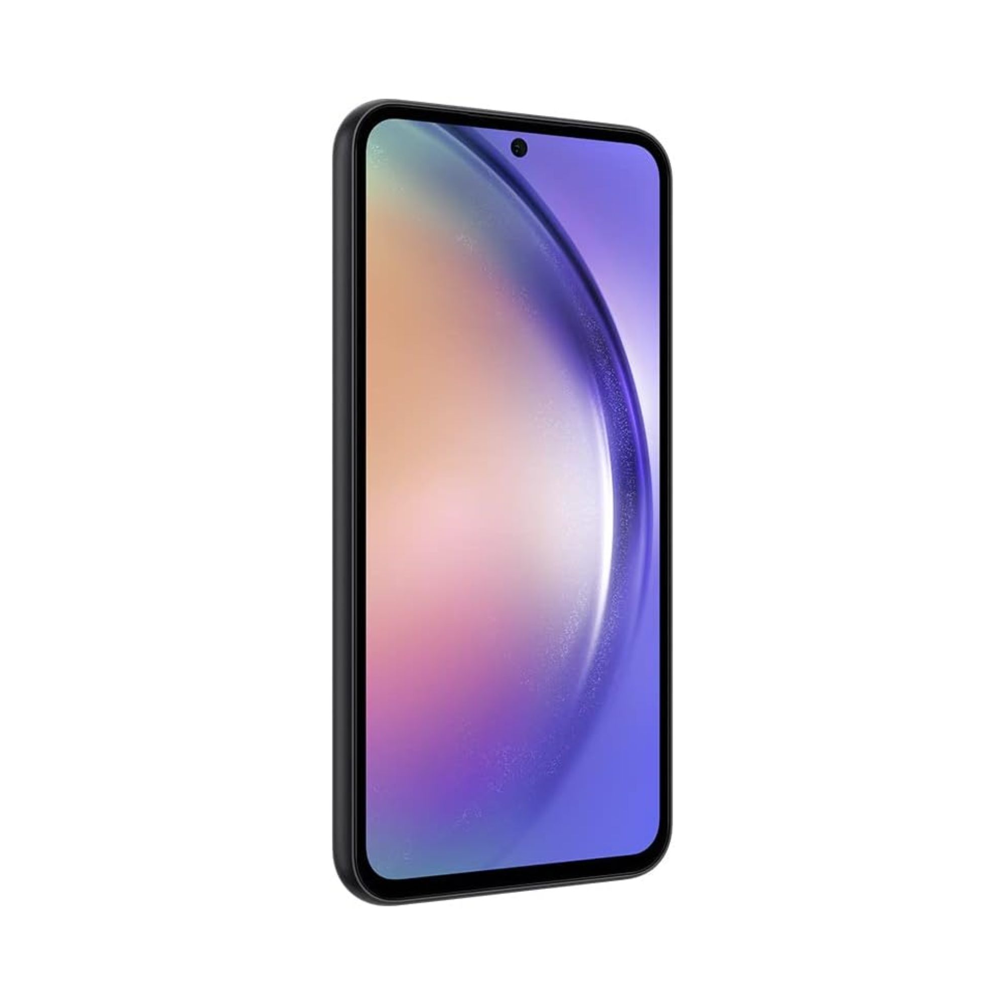 Foto 6 | Celular Samsung A54 de 128 Gb color Negro Desbloqueado