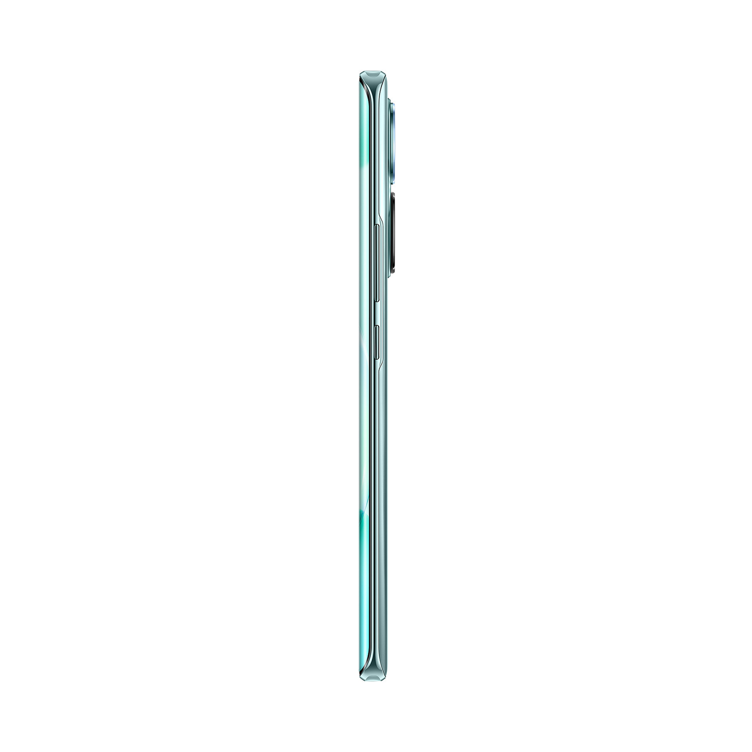 Foto 4 | Celular Honor 50 6gb 128gb color Verde