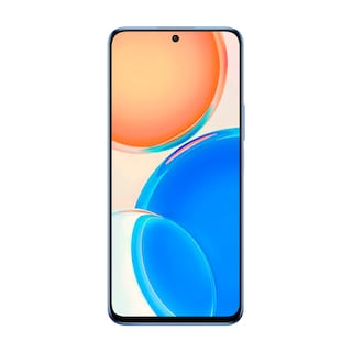 Foto 2 | Celular Honor X8 6gb 128gb color Azul