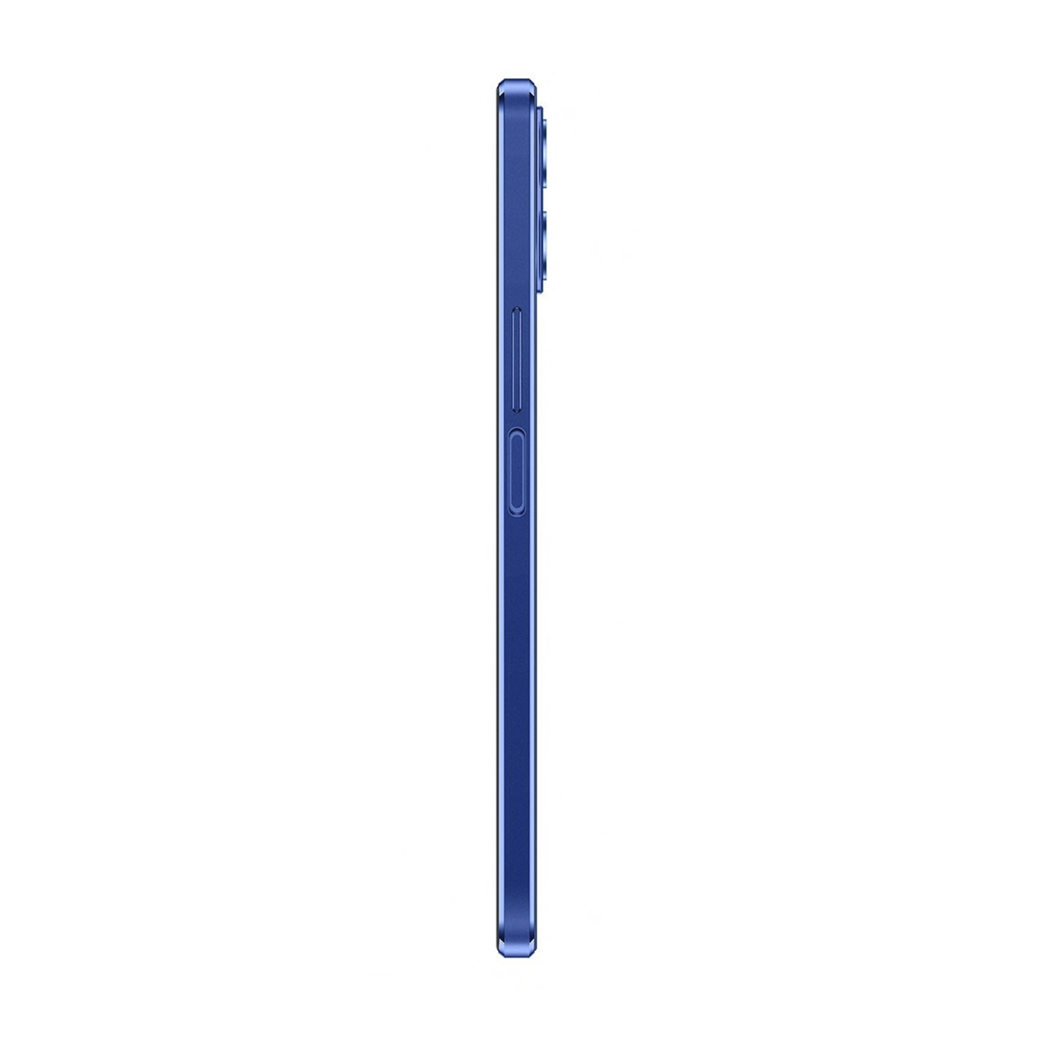 Foto 5 pulgar | Celular Honor X8 6gb 128gb color Azul
