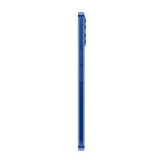 Foto 4 | Celular Honor X8 6gb 128gb color Azul