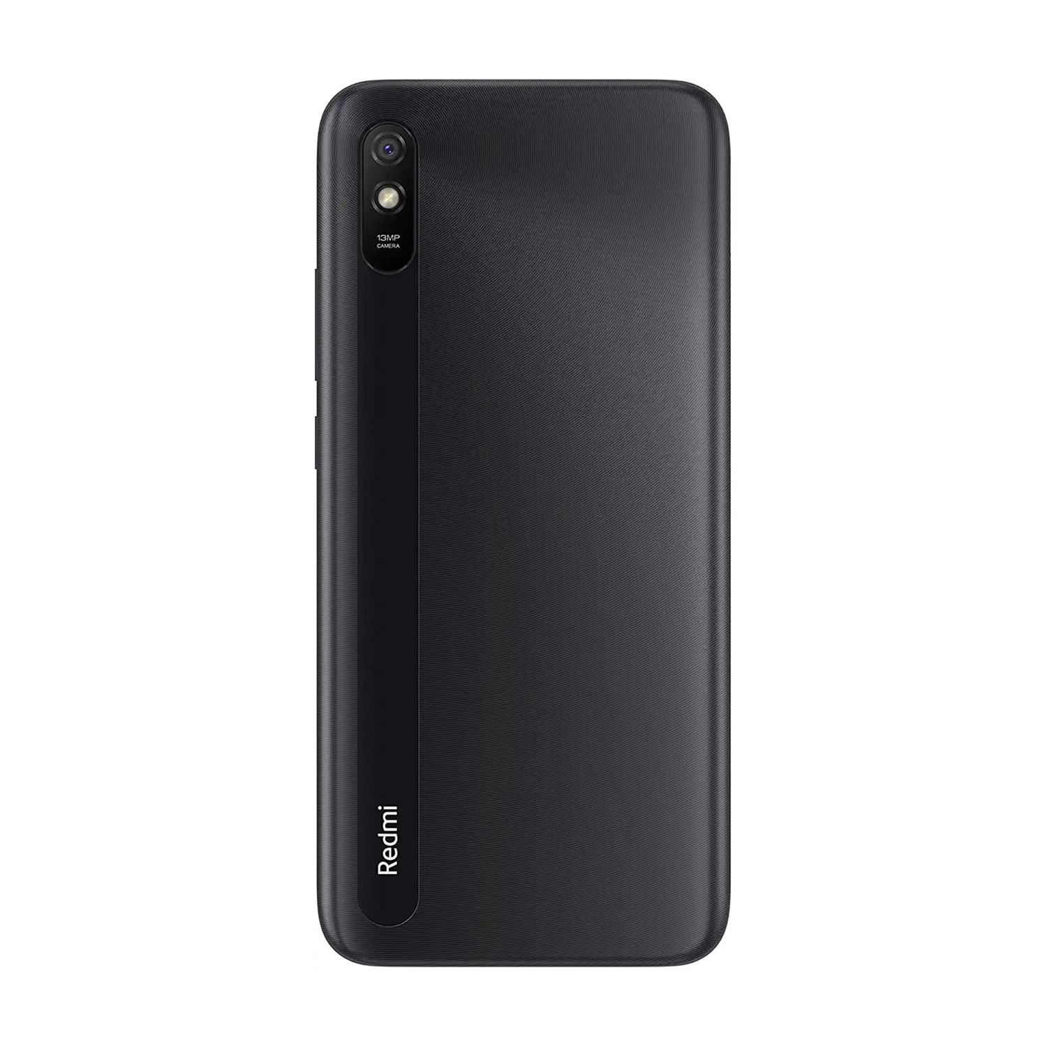 Foto 4 pulgar | Celular Xiaomi Redmi 9A 4gb 64gb color Negro Desbloqueado