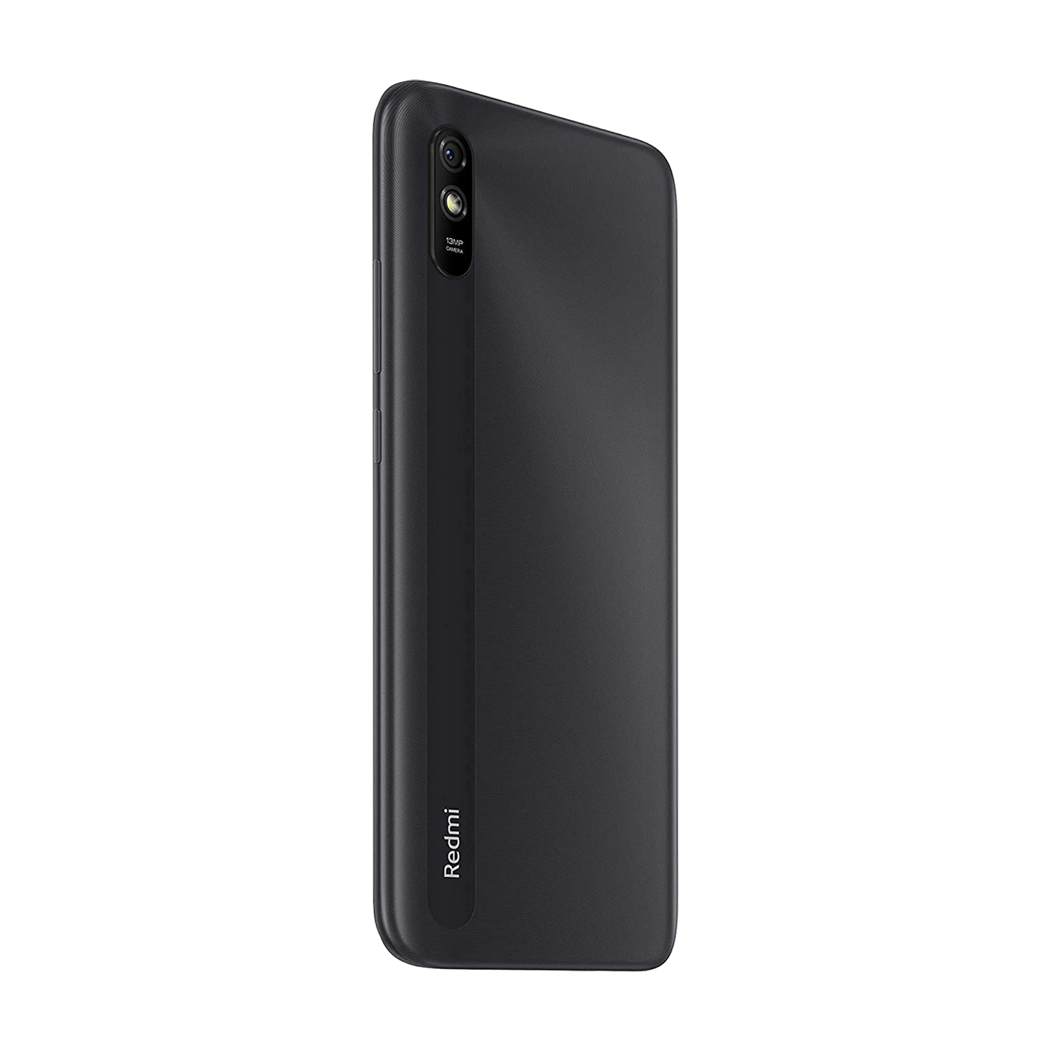 Foto 6 pulgar | Celular Xiaomi Redmi 9A 4gb 64gb color Negro Desbloqueado