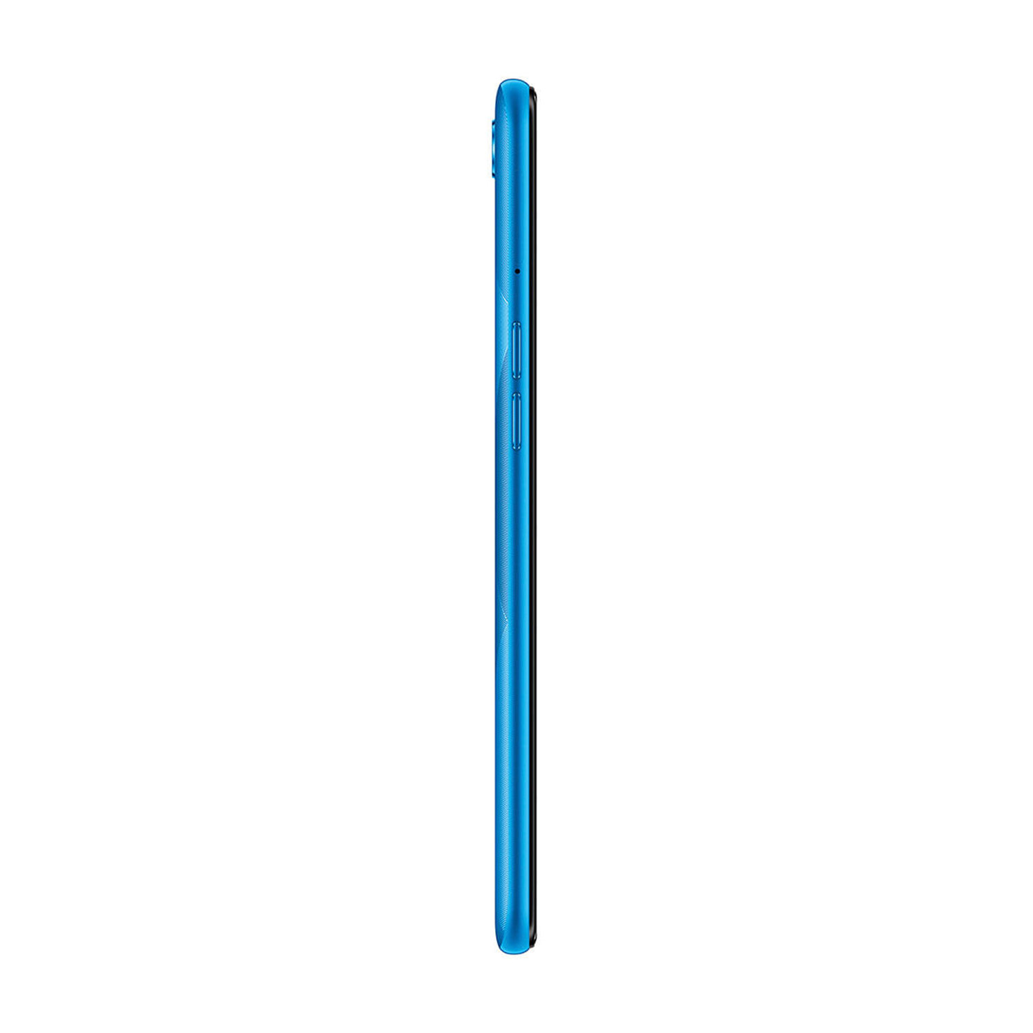 Foto 5 pulgar | Celular Oppo A12 3gb 32gb Azul