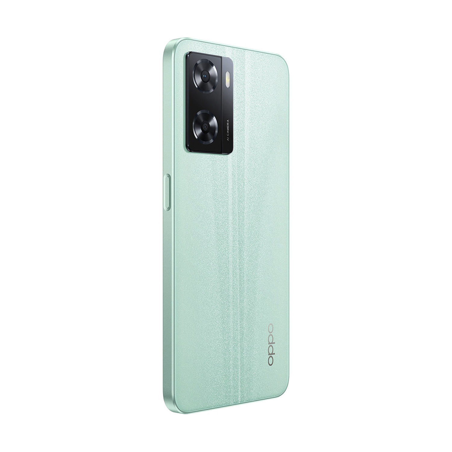 Foto 6 pulgar | Celular Oppo A57 4gb 64gb Verde