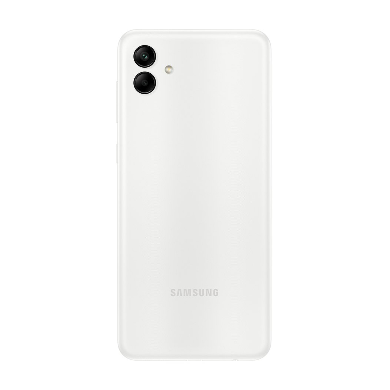 Foto 4 pulgar | Celular Samsung Galaxy A04 4gb 128gb Blanco