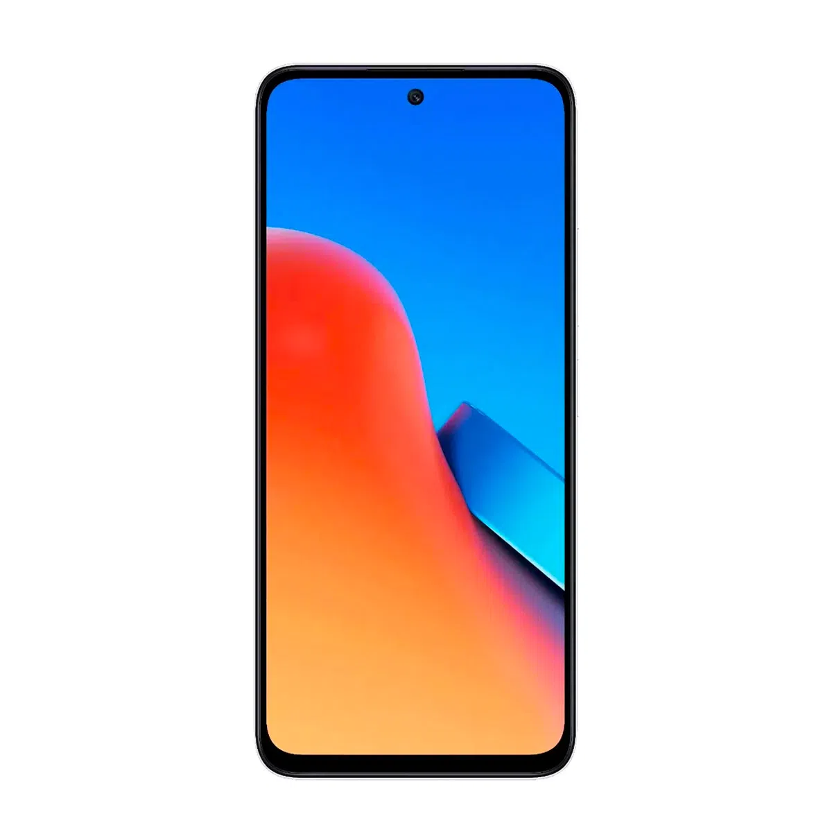 Foto 2 | Celular Xiaomi Redmi 12 128/4GB color Azul