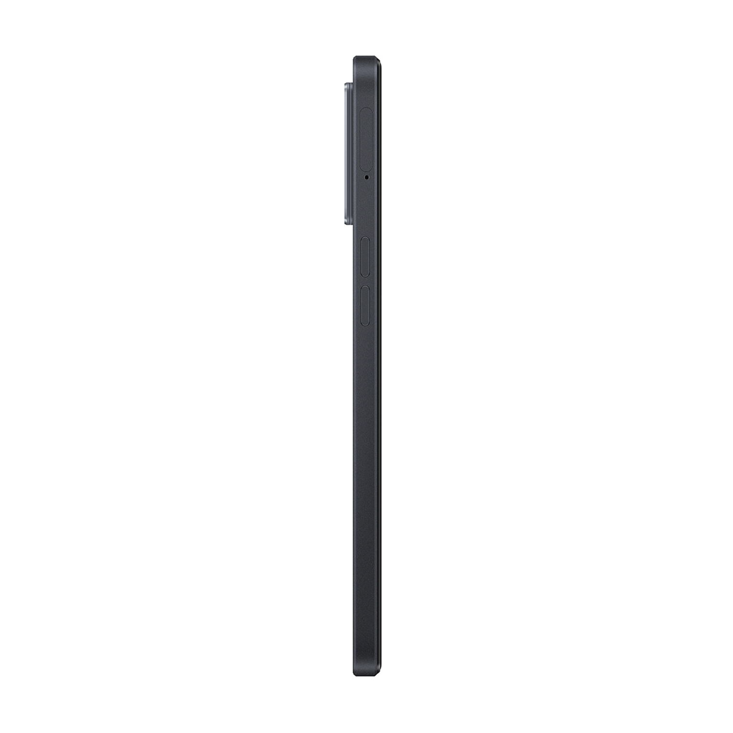 Foto 4 | Celular Oppo Reno 7 8gb 128gb color Negro