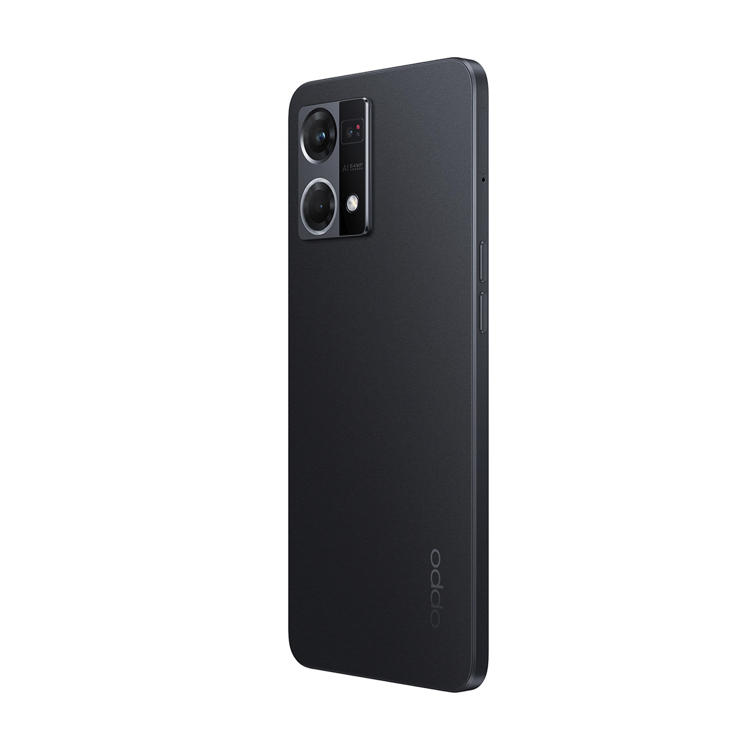 Foto 5 | Celular Oppo Reno 7 8gb 128gb color Negro