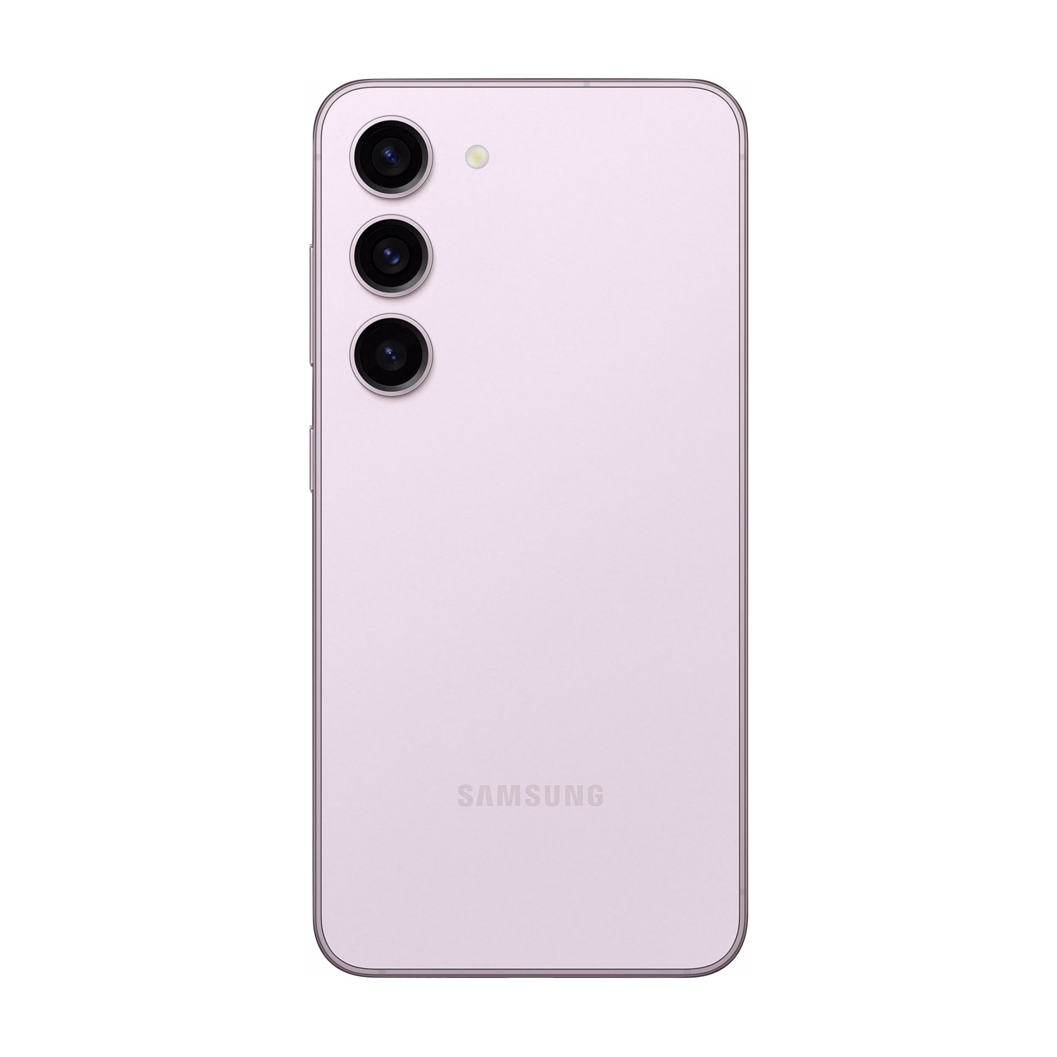 Foto 4 pulgar | Celular Samsung Galaxy S23 8gb 256gb 5g color Lavanda