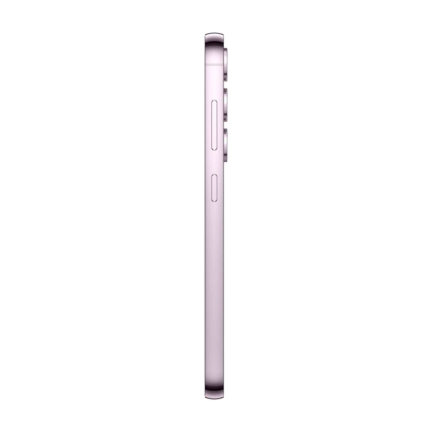 Foto 4 | Celular Samsung Galaxy S23 8gb 256gb 5g color Lavanda