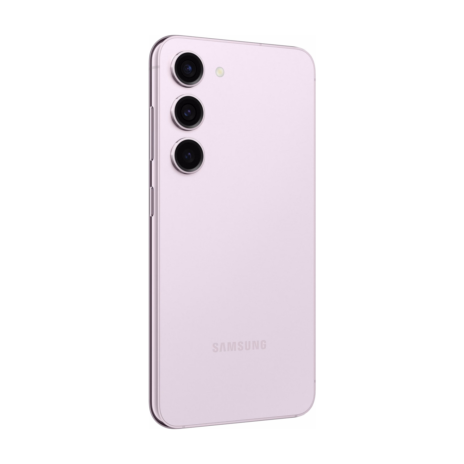 Foto 5 | Celular Samsung Galaxy S23 8gb 256gb 5g color Lavanda