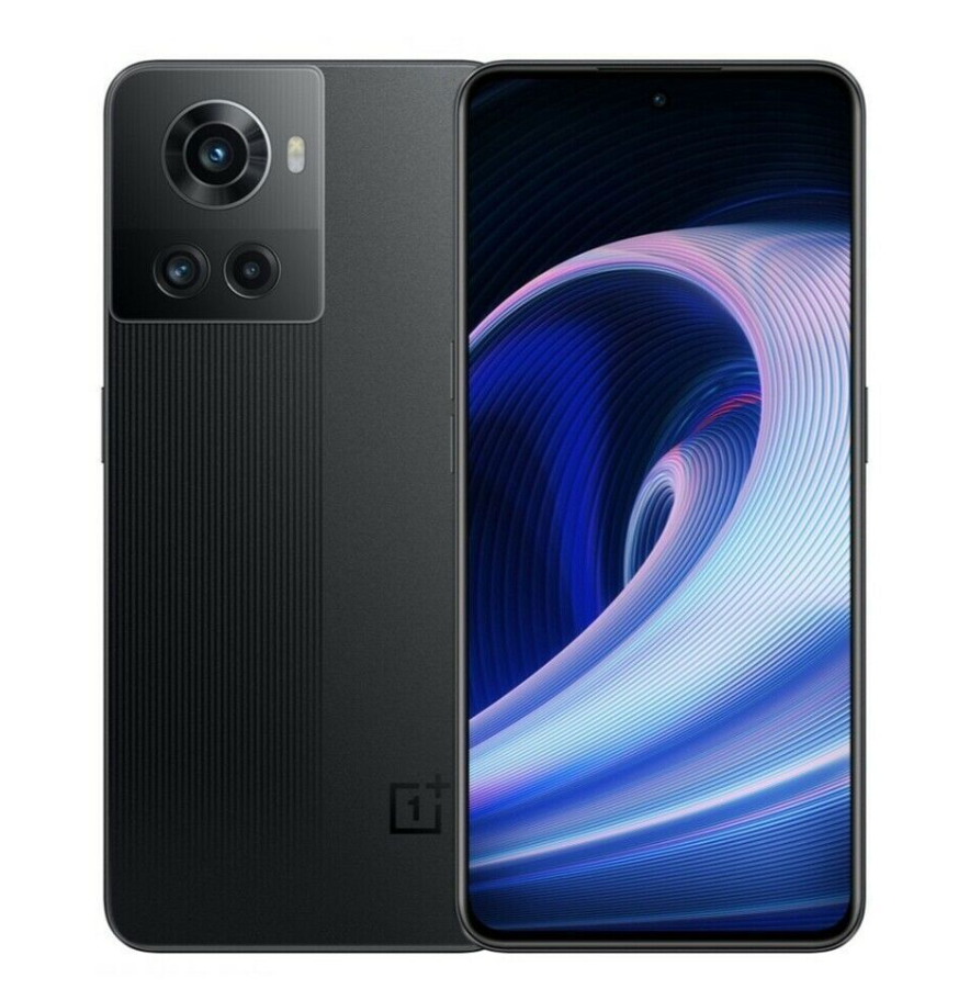 Celular Oneplus Ace 5g 512/12 Negro