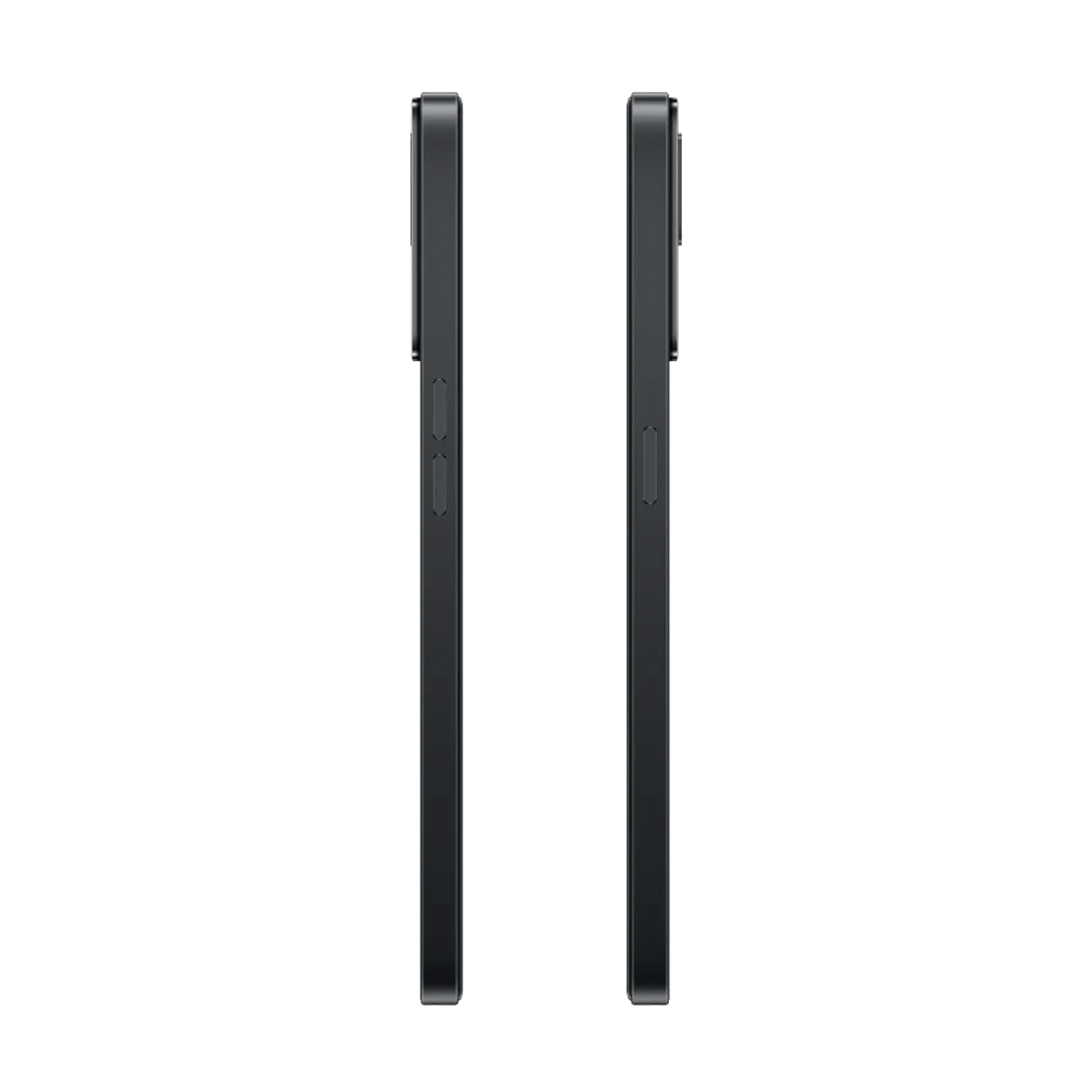 Foto 3 pulgar | Celular Oneplus Ace 5g 512/12 Negro