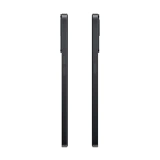 Foto 2 | Celular Oneplus Ace 5g 512/12 Negro