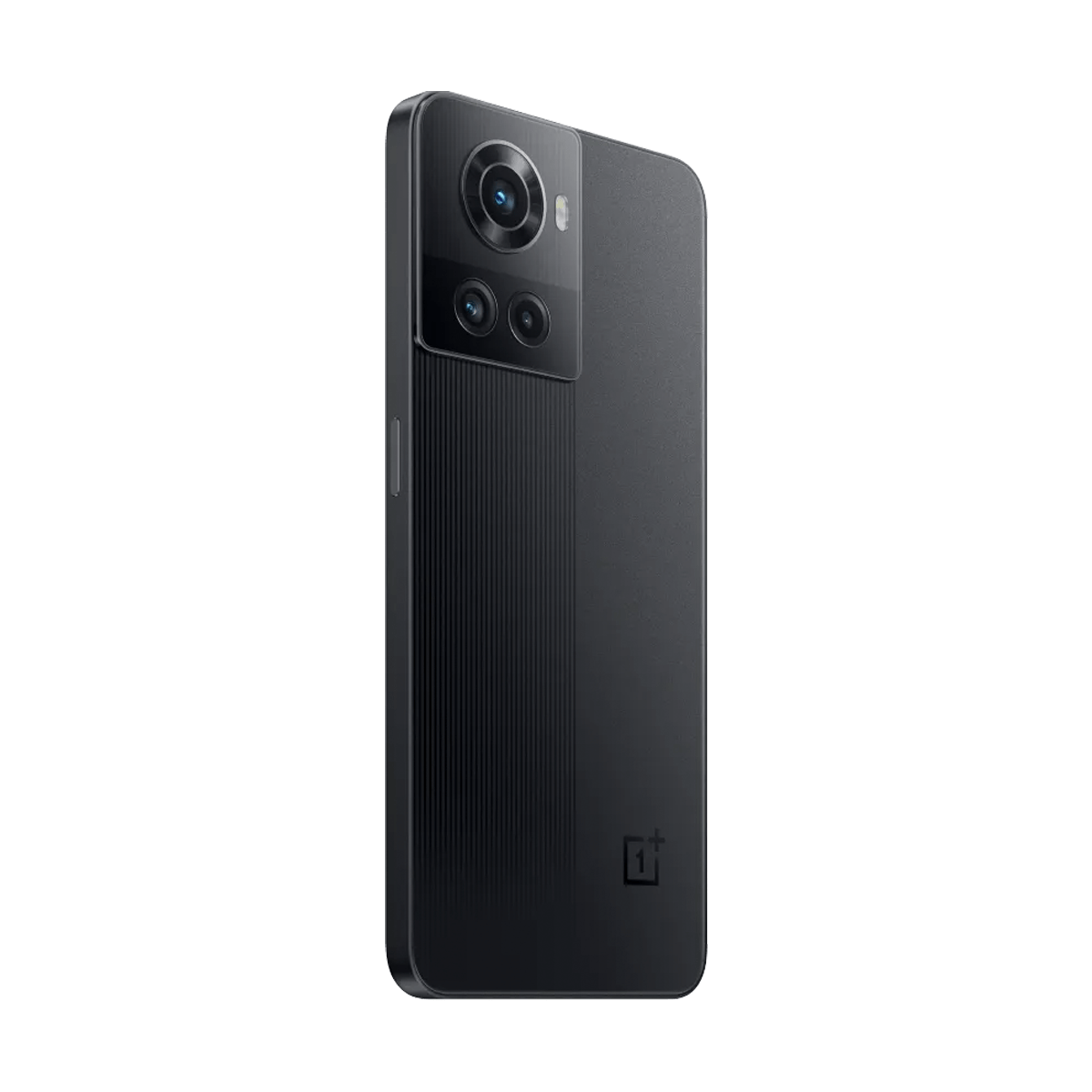 Foto 5 pulgar | Celular Oneplus Ace 5g 512/12 Negro