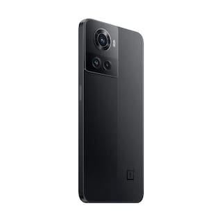 Foto 4 | Celular Oneplus Ace 5g 512/12 Negro