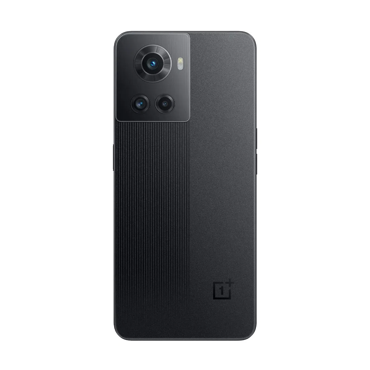 Foto 6 pulgar | Celular Oneplus Ace 5g 512/12 Negro