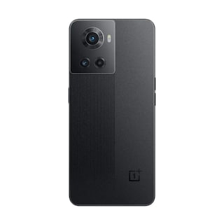 Foto 5 | Celular Oneplus Ace 5g 512/12 Negro