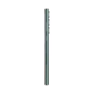 Foto 4 | Celular Samsung Galaxy S22 Ultra 12GB 512GB Verde