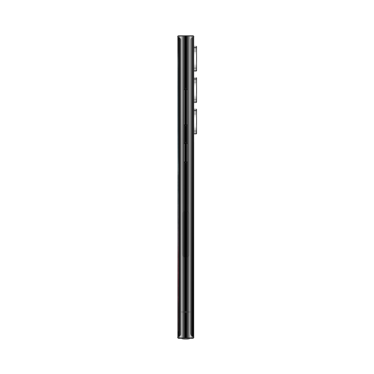 Foto 5 pulgar | Celular Samsung Galaxy S22 Ultra 12gb 512gb color Negro Desbloqueado