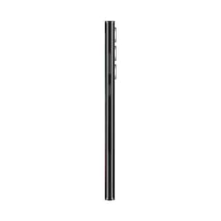 Foto 4 | Celular Samsung Galaxy S22 Ultra 12gb 512gb color Negro Desbloqueado