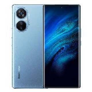 Foto 2 | Venta Internacional- Celular Blackview A200 Pro 12+256gb Mtk Helio G99 66w Carga Rápida