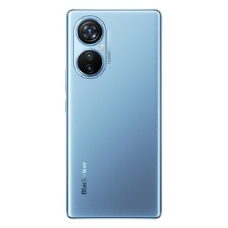 Foto 3 | Venta Internacional- Celular Blackview A200 Pro 12+256gb Mtk Helio G99 66w Carga Rápida