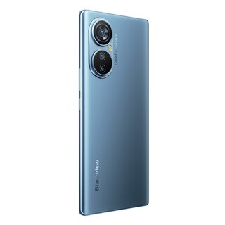 Foto 4 | Venta Internacional- Celular Blackview A200 Pro 12+256gb Mtk Helio G99 66w Carga Rápida