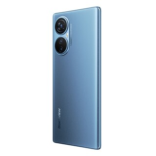 Foto 5 | Venta Internacional- Celular Blackview A200 Pro 12+256gb Mtk Helio G99 66w Carga Rápida