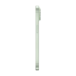 Foto 4 | Celular Apple iPhone 15 6gb 128gb 5g Verde