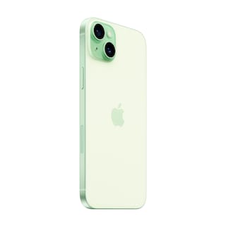 Foto 5 | Celular Apple iPhone 15 6gb 128gb 5g Verde