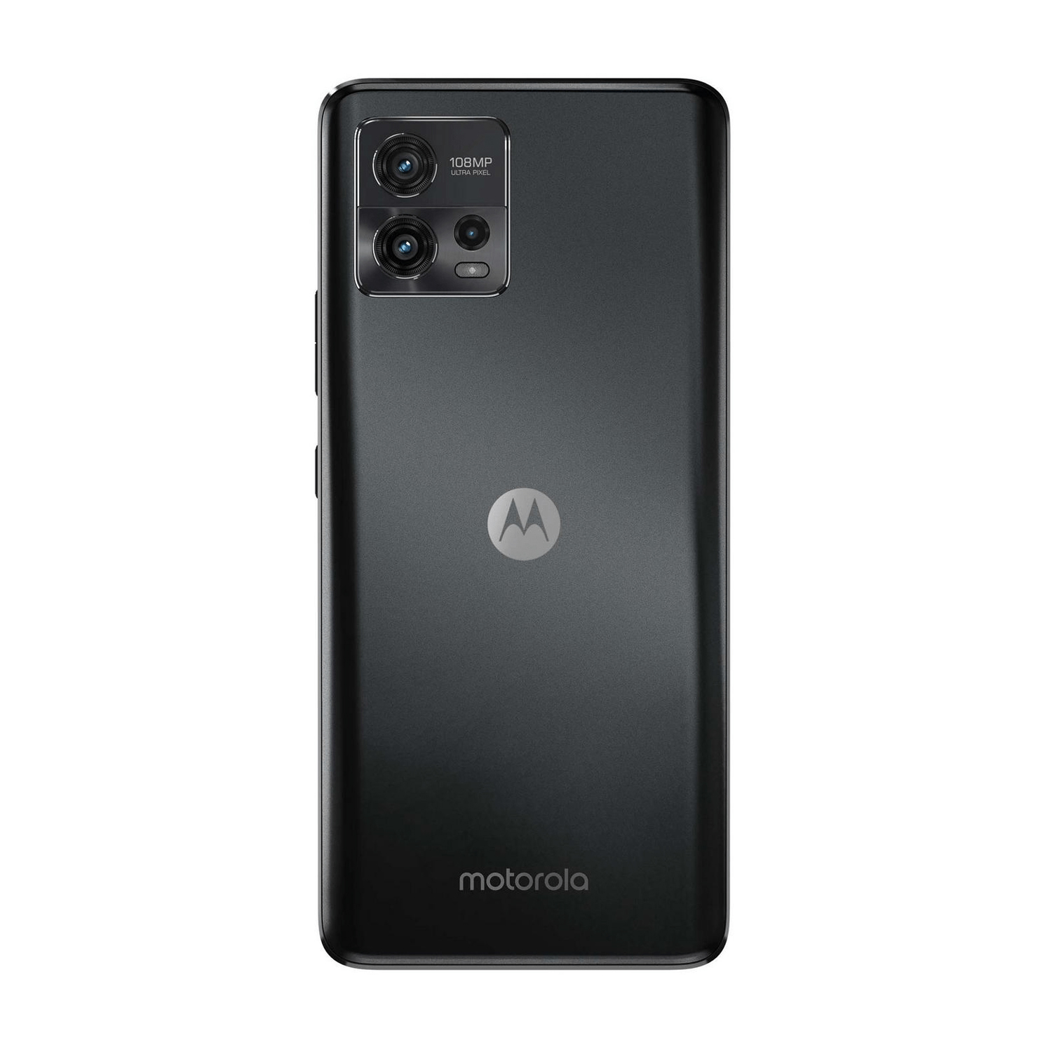 Foto 4 pulgar | Celular Motorola Moto G72 6gb 128gb Negro